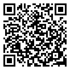 王国大战免费版下载二维码