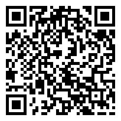 王国大战免费版下载二维码