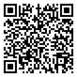 洋葱学园手机版下载二维码