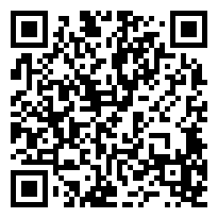 智店管家app下载二维码