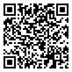 贵州通ios版下载二维码