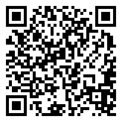 贵州通ios版下载二维码