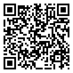 宝骏车主app下载二维码