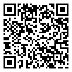 元气桌面app安卓版下载二维码