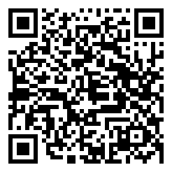 qq浏览器极速版安卓手机版下载二维码