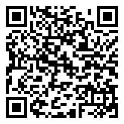 2345手机浏览器官网版下载二维码