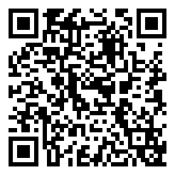 愤怒的八爪鱼下载二维码