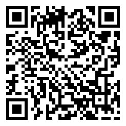 使命召唤1手机版下载二维码