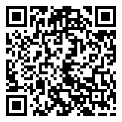 指尖陀螺大师破解版下载二维码