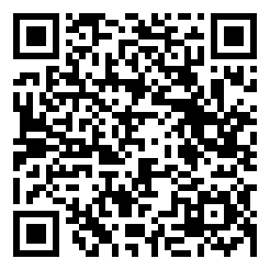 烟花世界模拟手游官网版下载二维码