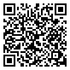 萌龙大乱斗更新版下载二维码