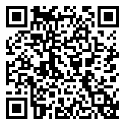 周公解梦最新版下载二维码