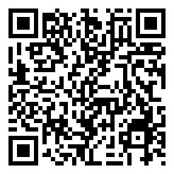 周公解梦最新版下载二维码