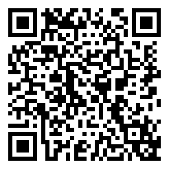 抓鱼猫app官方版下载二维码