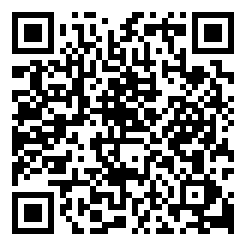 使命召唤12手游下载二维码