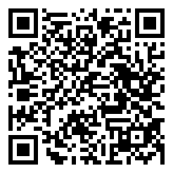 全景实况导航手机版下载二维码