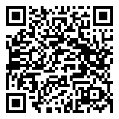 两仪地图最新版下载二维码