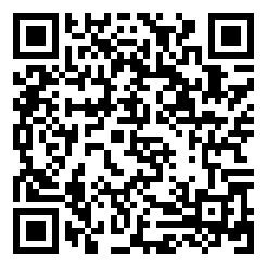 哈啰商家版app下载二维码