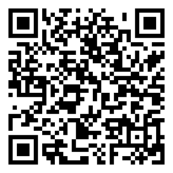 辽宁高速app软件下载二维码