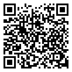 中旅旅行app官网版下载二维码