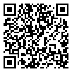 世界街景手机版下载二维码