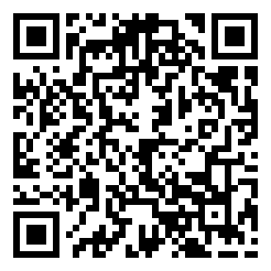 世界街景手机版下载二维码
