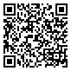 顺风车主app最新版下载二维码