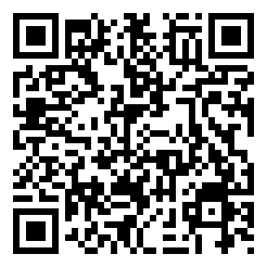 美易行车主端官网版下载二维码