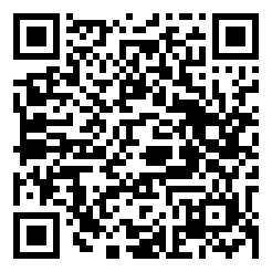 方特旅游app官方最新版下载二维码