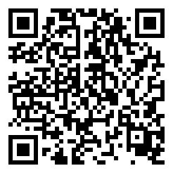 方特旅游app官方最新版下载二维码