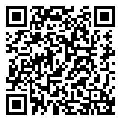 嘀嗒出行app最新官方苹果版下载二维码