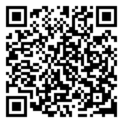 嘀嗒出行app最新官方苹果版下载二维码