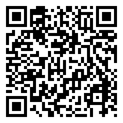 嘀嗒出行app最新官方苹果版下载二维码