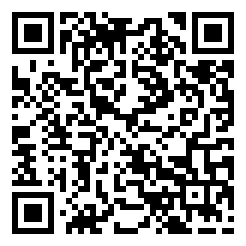 嘀嗒出行app最新官方苹果版下载二维码
