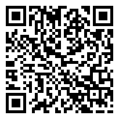 嘀嗒出行app最新官方苹果版下载二维码