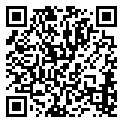 橙光小说阅读器官方版下载二维码