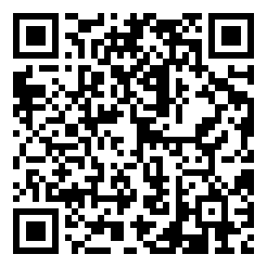 嘀嗒顺风车新版本下载二维码