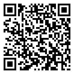 嘀嗒顺风车新版本下载二维码