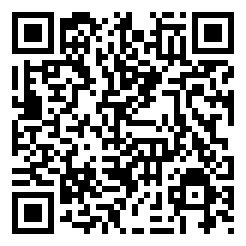 轻听英语vip2023最新官网手机版下载二维码