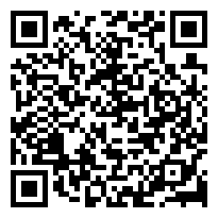 轻听英语vip2023最新官网手机版下载二维码