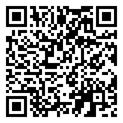 轻听英语vip2023最新官网手机版下载二维码