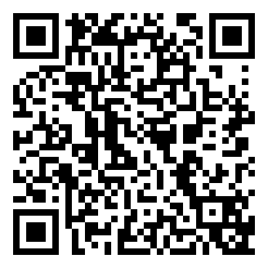 学有优教育app官方版下载二维码