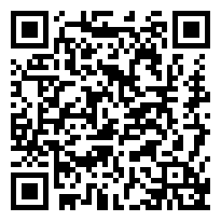 学有优教育app官方版下载二维码