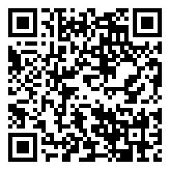 学有优教育app官方版下载二维码