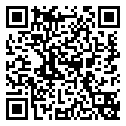 蜂鸟骑士官方网站版下载二维码