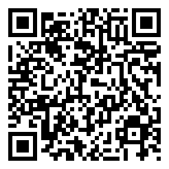工作蜂水印相机app2023下载二维码