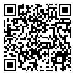 工作蜂水印相机app2023下载二维码