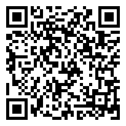 工作蜂水印相机app2023下载二维码