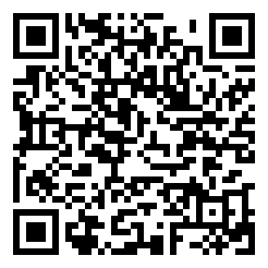 工作蜂水印相机app2023下载二维码