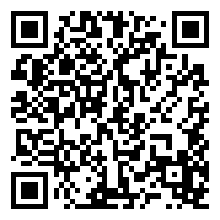 工作蜂水印相机app2023下载二维码